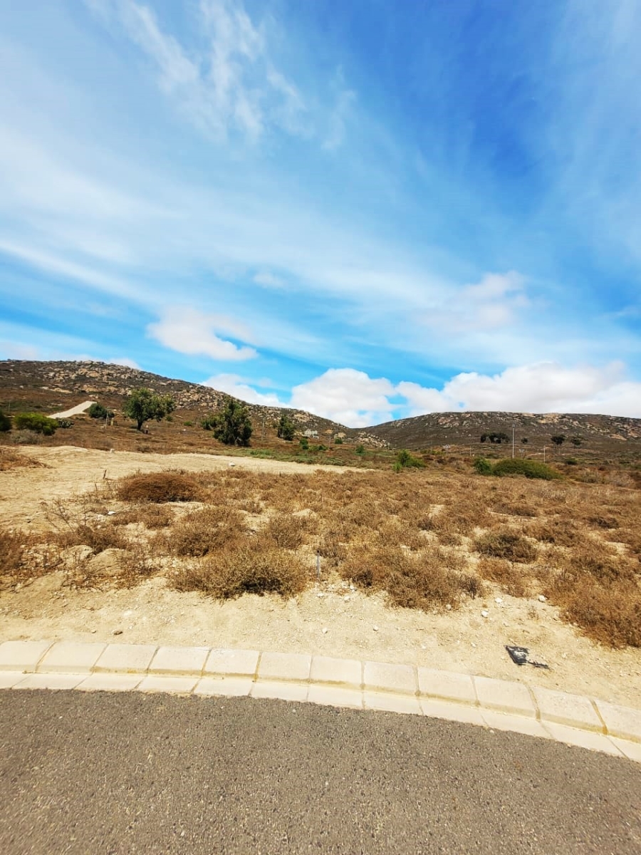 0 Bedroom Property for Sale in St Helena Views Western Cape